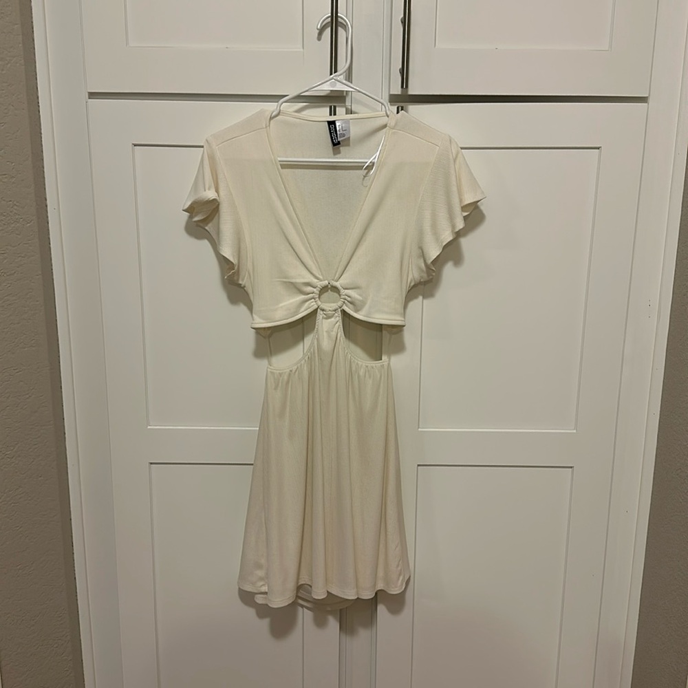 H&M Dress